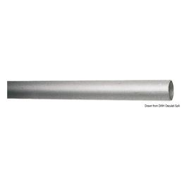 Tubo Alluminio Diam.35x1 3m Osculati