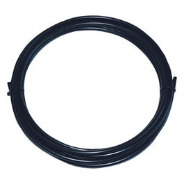 Tubo Capillari Iris 3/16Rt.15Mt