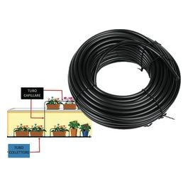 Tubo Capillari Mm.3,0 Rt.300 Mt.