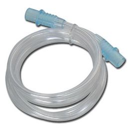 Tubo Collegamento Aerosol 1 pz.