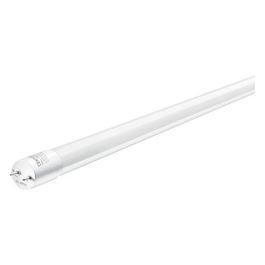 Tubo Led Ecofull 18W 120 Cm Fredda