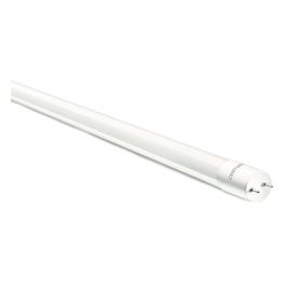 Tubo Led Ecofull 18W 120 Cm Calda