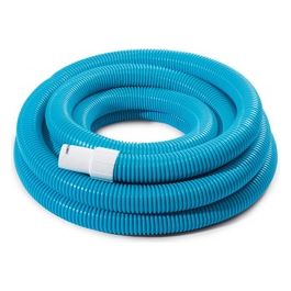 Tubo per Kit di Pulizia Deluxe 7.6 m diametro 38 mm