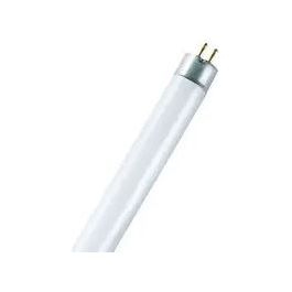 Tubo Neon Ricambio Per Cod. 27364 1 pz.