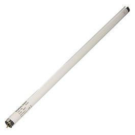 Tubo Neon Ricambio Per Ottotipi Luminosi 1 pz.