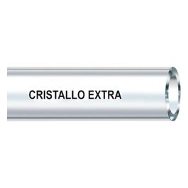 Tubo Plastogel Extra Neutro Livelli Mt.100 mm. 6x 9