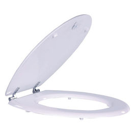 Tubo Pvc 20-60P Atm. 8X13 Rt.100 Mt.