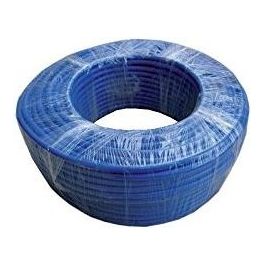 Tubo Pvc 40-120P Atm.8X14 Rt.100 Mt.