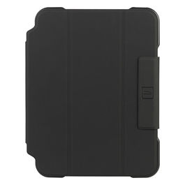 Alunno Custodia per iPad 10th Gen Nero