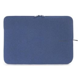 Tucano BFM1516-B Custodia in Neoprene Notebook Fino a 15,6" Blu