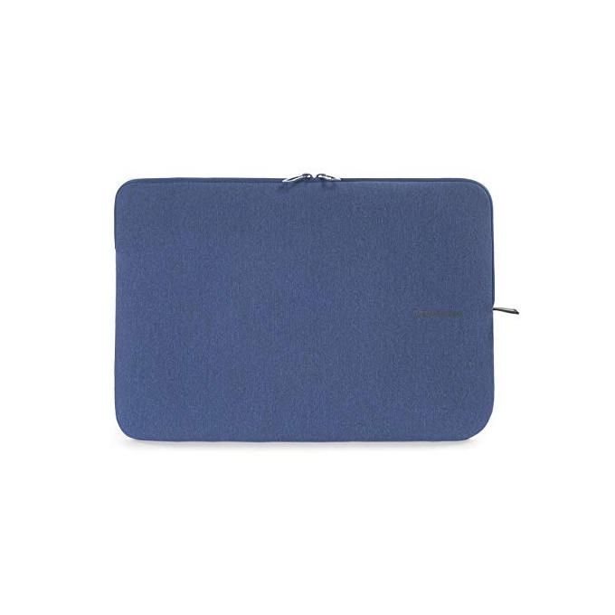 Porta PC TUCANO: prezzi e offerte Online | Yeppon