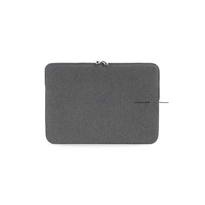 Porta PC TUCANO: prezzi e offerte Online | Yeppon