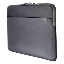 Tucano BFTMB13-BK Custodia in Neoprene MacBook Pro 13'' Nero