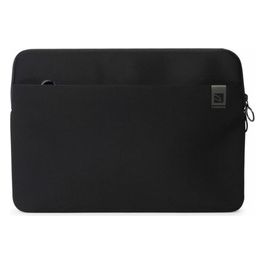 Tucano BFTMB16-BK Second Skin Top Sleeve per MacBook Pro 16" Nero