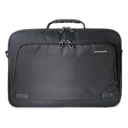 Tucano Borsa Forte per Notebook Fino a 15.6" Nera