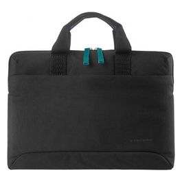 Tucano Borsa per Notebook Slim 14" Nero