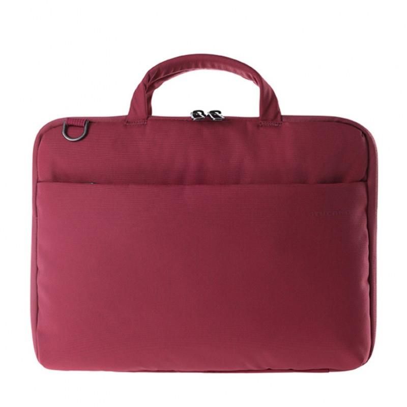 Tucano Borsa Slim Darkolor