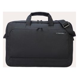 Tucano BSTN17-BK Borsa per Notebook 17"