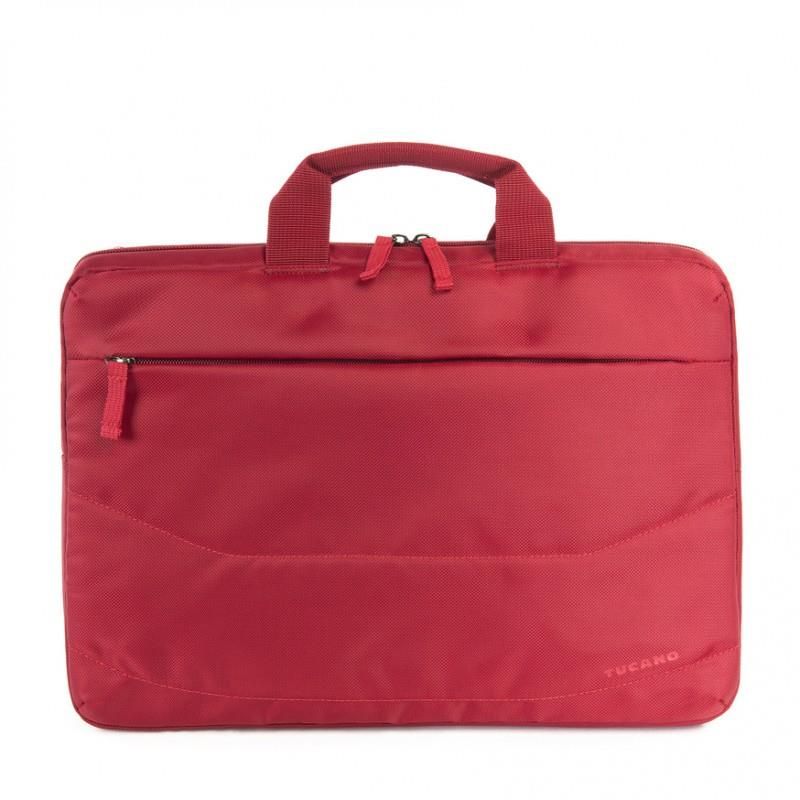 Porta PC TUCANO: prezzi e offerte Online | Yeppon