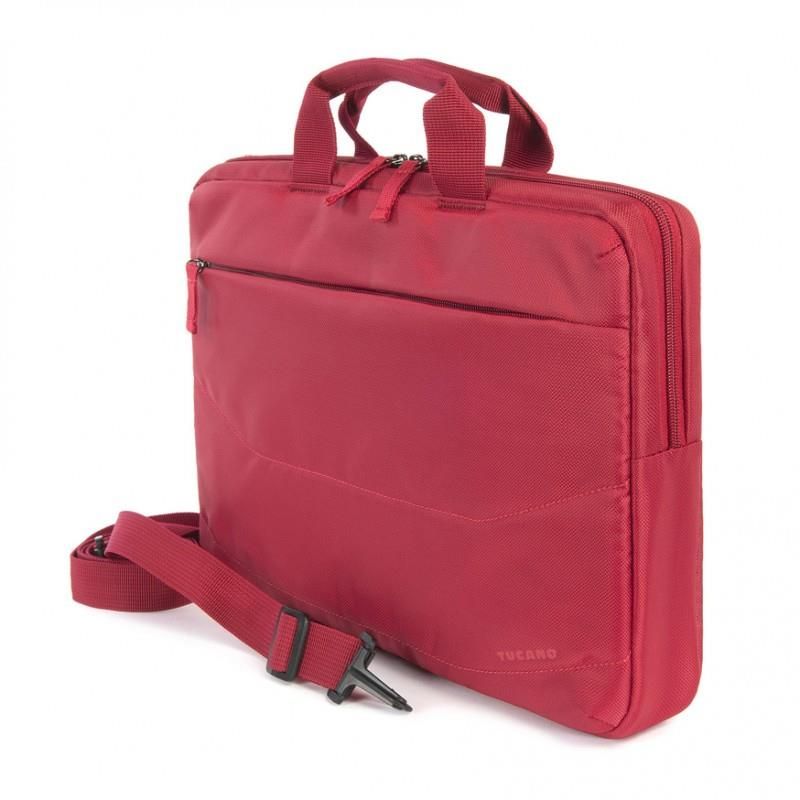 Tucano BUBIDEAWMR Borsa Notebook Idea 15,6\