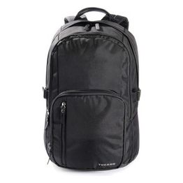 Tucano Centro pack Zaino Porta Notebook fino a 15,6" Nero