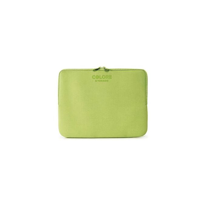 Porta PC TUCANO: prezzi e offerte Online | Yeppon