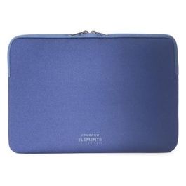 Tucano Custodia Elements Macbook air 13 Pollici