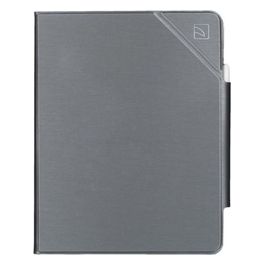 Custodia iPad Pro 12,9" Grigio