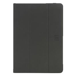 Custodia per Lenovo M11