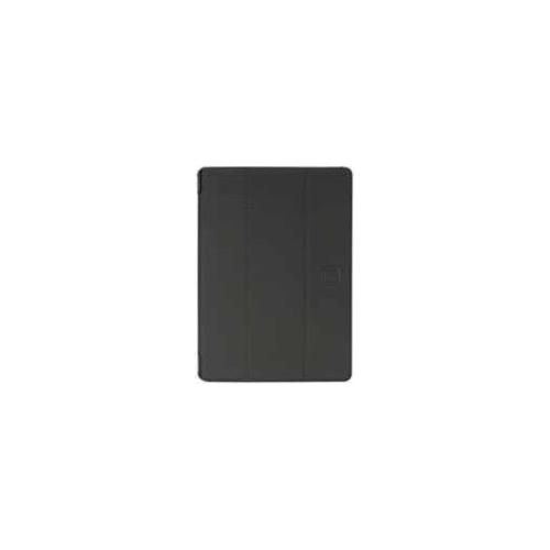 Tucano Custodia per Lenovo Tab M10 101"