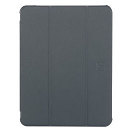 Custodia a Libro per iPad Pro 11 M4 2024
