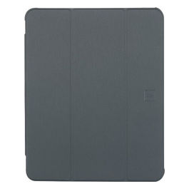 Custodia a Libro per iPad Pro 13"