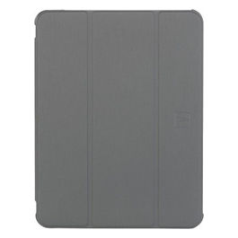 Custodia a Libro per iPad Air 10.9" 4th/5th Gen