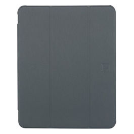Custodia a Libro per iPad Pro 12.9" 2020 2021 2022