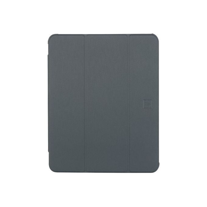 Tucano Custodia a Libro per iPad Pro 12.9'' 2020 2021 2022