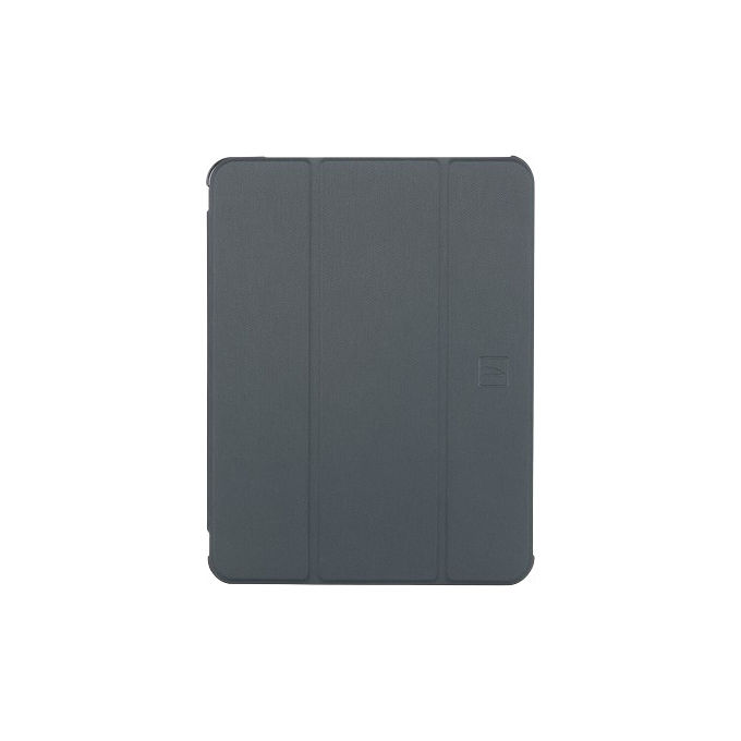 Tucano Custodia a Libro per iPad Air 10.9'' 4th-5th Gen