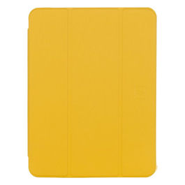 Custodia a Libro per iPad Air 10.9" 4th/5th Gen