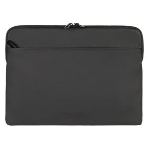 Sleeve Tucano Gommo 15.6-image