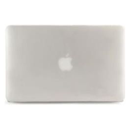 Custodia Notebook Nido Macbook Air 15" Nero