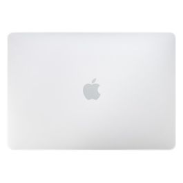 Tucano Custodia Notebook Nido MacBook Pro 16''