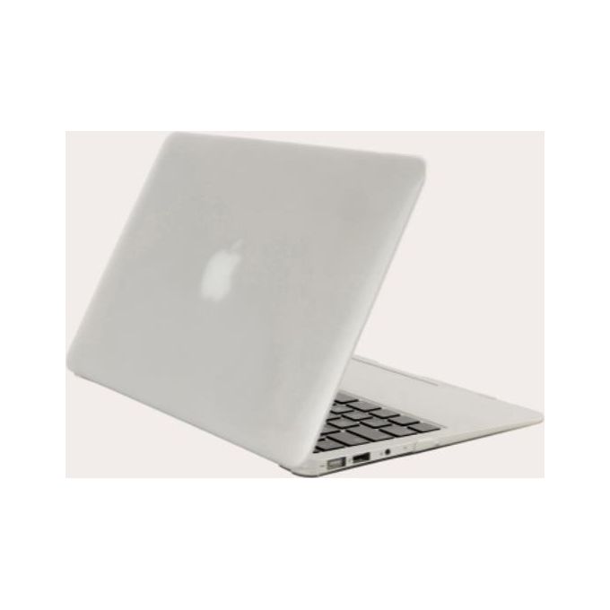 Tucano Custodia Notebook Nido per MacBook Pro 14''