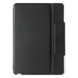 Custodia Protettiva Testata Militarmente per Impatti Superiori al Metro e Mezzo per iPad Pro 10,5"