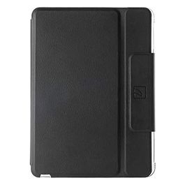 Custodia Protettiva Testata Militarmente per Impatti Superiori al Metro e Mezzo per iPad Pro 9,7"