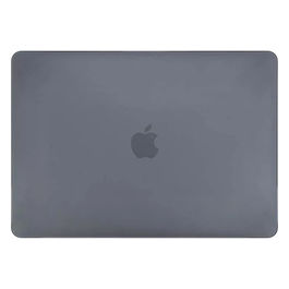 Custodia Rigida 34,5 cm per Laptop