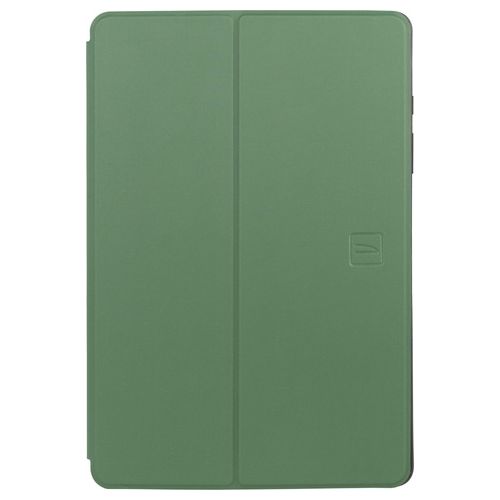 Tucano Custodia per Samsung Galaxy Tab A9 11" 2023 Verde