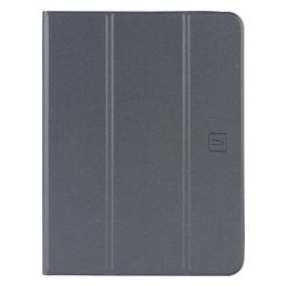 Tucano UP PLUS Custodia Cover per iPad 10,9'' 10th gen 2022 Grigio