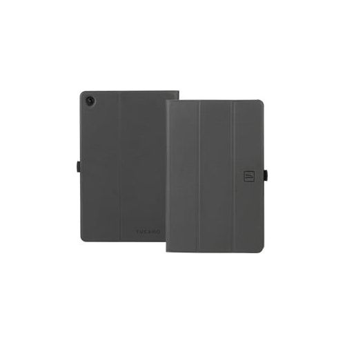 Tucano Custodia per Tablet Lenovo Tab M10 3 Generazione 10.1"