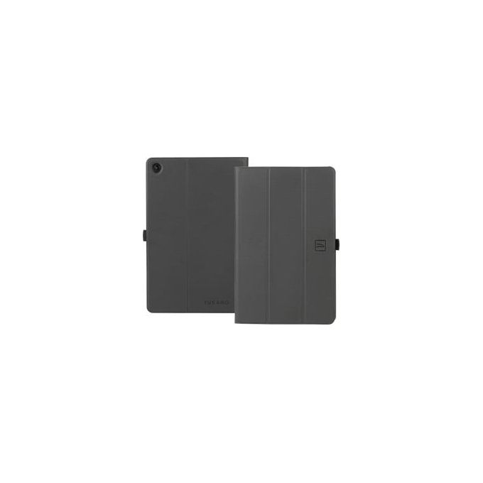 Tucano Custodia per Tablet Lenovo Tab M10 3 Generazione 10.1"