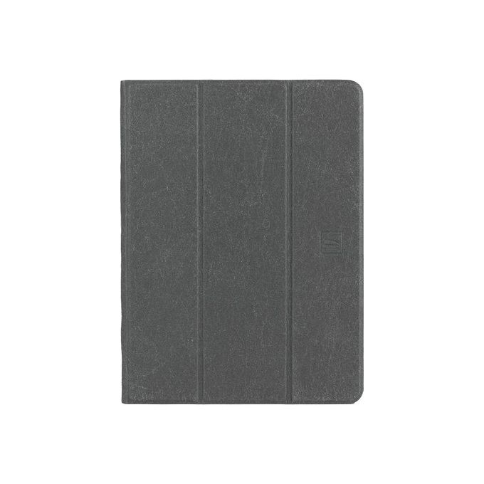 Tucano Custodia Tablet Nero iPad 10.2