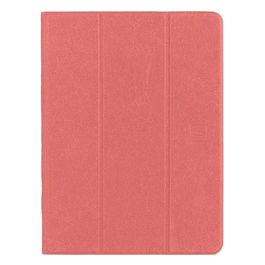 Tucano Custodia Tablet Rosa iPad 10.2
